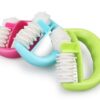 Anti Cellulite Massager Facial Massager Face Roller - Image 2