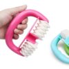 Anti Cellulite Massager Facial Massager Face Roller - Image 3